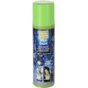 Mirdzoša sniega aerosols, 150 ml