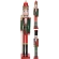 NUTCRACKER 106CM 2ASS