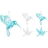 HANGDECO BIRD 4ASS DESIGN