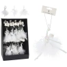 HANGDECO BALLET 3ASS DESIGN