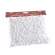 Glitter balls, 1.2 cm, 1 pack - 30 g