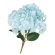 Artificial Hortensia, 44 cm