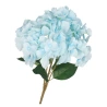 Artificial Hortensia, 44 cm