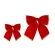 Ribbon