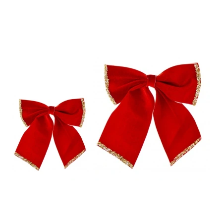 Ribbon