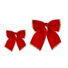 Ribbon