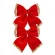 Ribbons, 14×14×2 cm., 1 Set – 2 Pcs