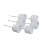 Candlestick 2.2 cm, 1 pack - 6 pcs.