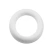 Putplasčio vainikas, 27 cm