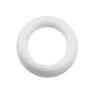 Putplasčio vainikas, 27 cm
