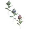 Artichoke, 59 cm