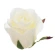Artificial Rose Flowers, 6 cm, 1 pack - 24 pcs.