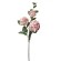 Artificial Hydrangea, 120 cm, Light Pink