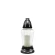 Candle S-1, Insert - 14 cm