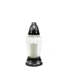 Candle S-1, Insert - 14 cm