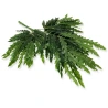 Dirbtinis lapas, 68 cm