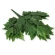 Artificial Leaf Sprig, 69 cm