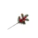 Artificial Branch, 31 cm