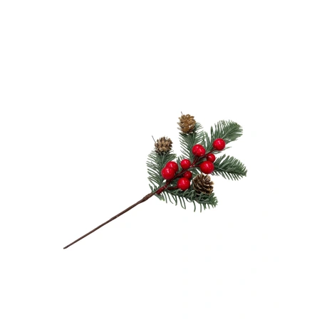 Artificial Branch, 31 cm