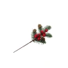 Artificial Branch, 31 cm