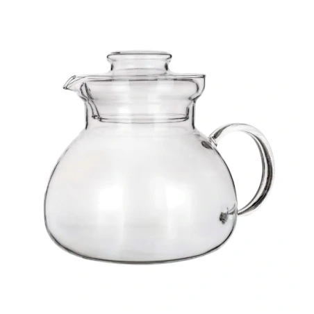 Ąsotis, 1,5 l, 17,5×16 cm