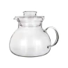 Krūze, 1,5 l, 17,5 × 16 cm