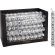 XMAS BALL SET 10X50MM SILVER