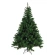 XMAS TREE 185CM GREEN