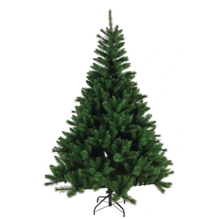 XMAS TREE 185CM GREEN