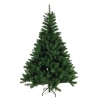 XMAS TREE 185CM GREEN