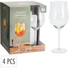 Kokteiļu glāzes, 600 ml