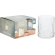 Set of Drinking Glasses 350 ml, 4 pcs.
