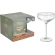 Cocktail Glass Set, 300 ml, 4 pcs.