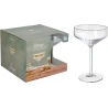 Cocktail Glass Set, 300 ml, 4 pcs.