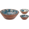 BOWL 15X15X5CM 2ASS