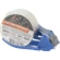 Pakavimo juosta 50 m x 50 mm