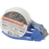Pakavimo juosta 50 m x 50 mm