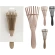 Hairbrush