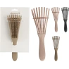 Hairbrush