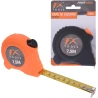 TAPE MEASURE 750CM 2ASS CLR