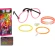 GLOW IN THE DARK PARTY PACK