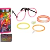 GLOW IN THE DARK PARTY PACK
