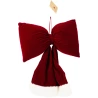 BOW 37X29CM