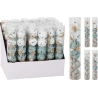 BELLS 4CM SET6
