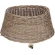 XMAS TREE STAND COVER KUBU, 59×57×25 cm