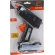 GLUE GUN 40WATT