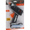 GLUE GUN 40WATT