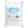 SNOW BLANKET 120X80CM WHITE