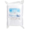 SNOW BLANKET 200X100CM WHITE