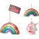 HANGDECO 2ASS DESIGN